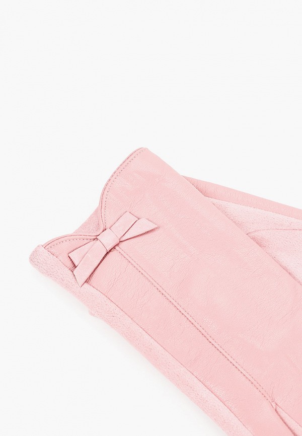 фото Перчатки mon mua