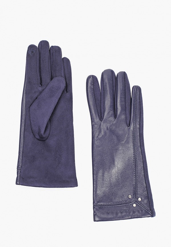 фото Перчатки mon mua