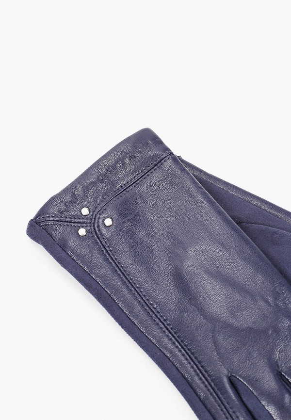 фото Перчатки mon mua