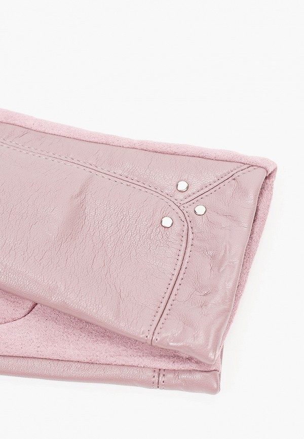 фото Перчатки mon mua