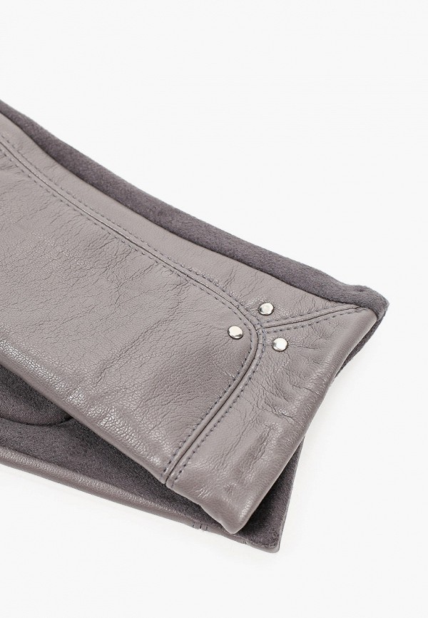 фото Перчатки mon mua