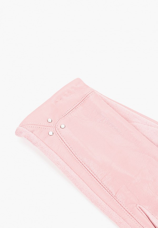 фото Перчатки mon mua