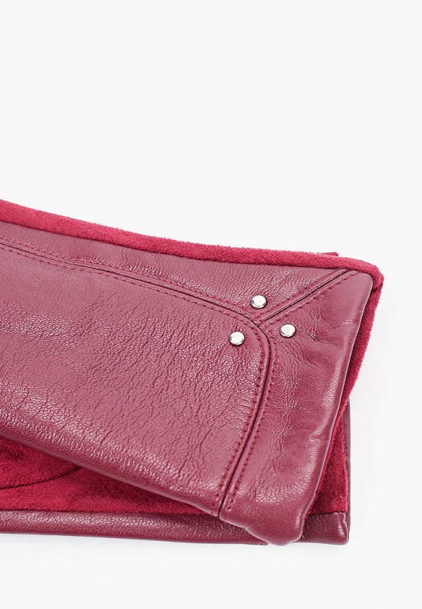 фото Перчатки mon mua