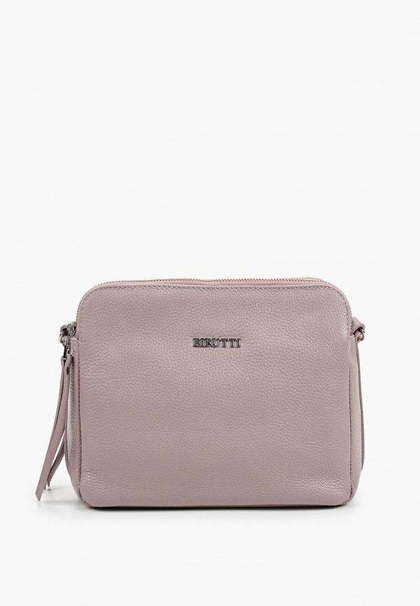 Сумка Alessandro Birutti