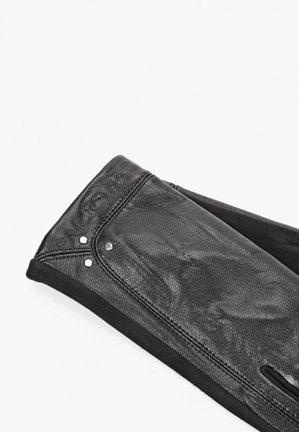 фото Перчатки mon mua