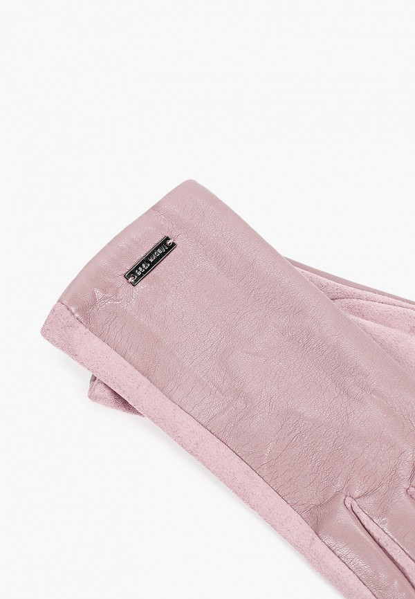 фото Перчатки mon mua