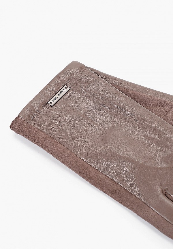 фото Перчатки mon mua