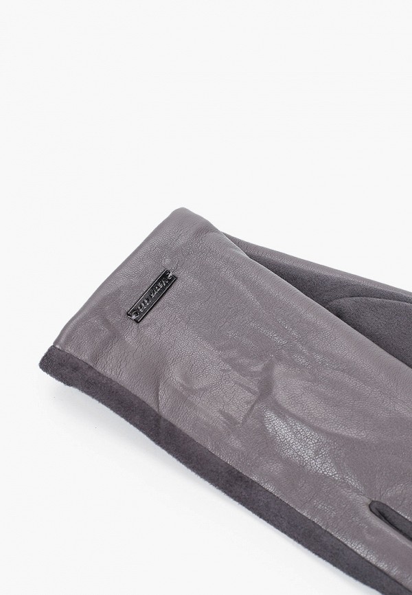 фото Перчатки mon mua