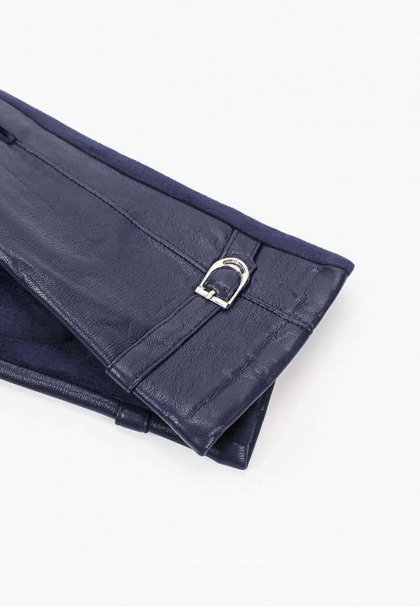 фото Перчатки mon mua