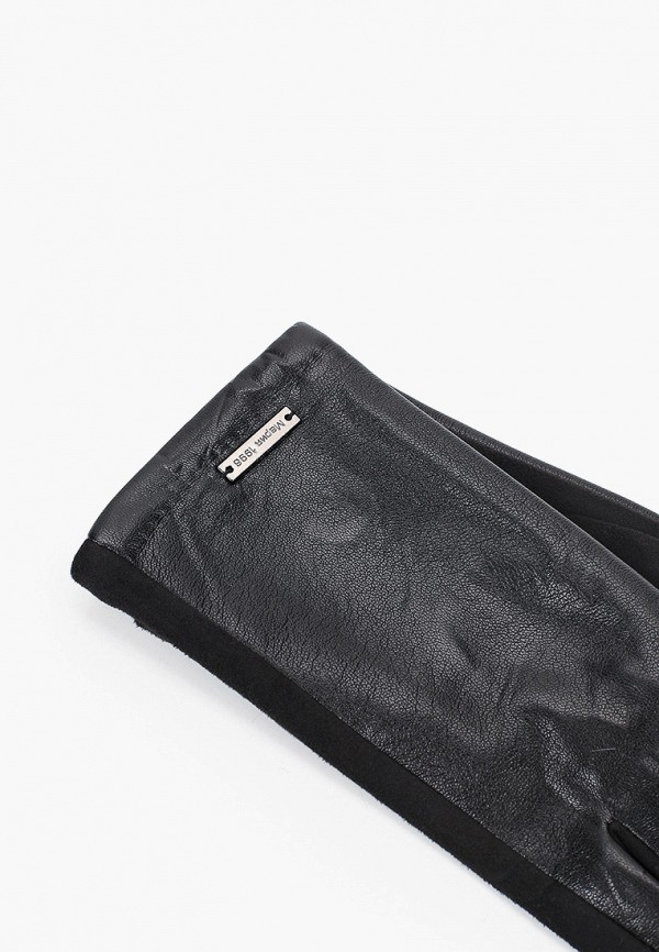 фото Перчатки mon mua