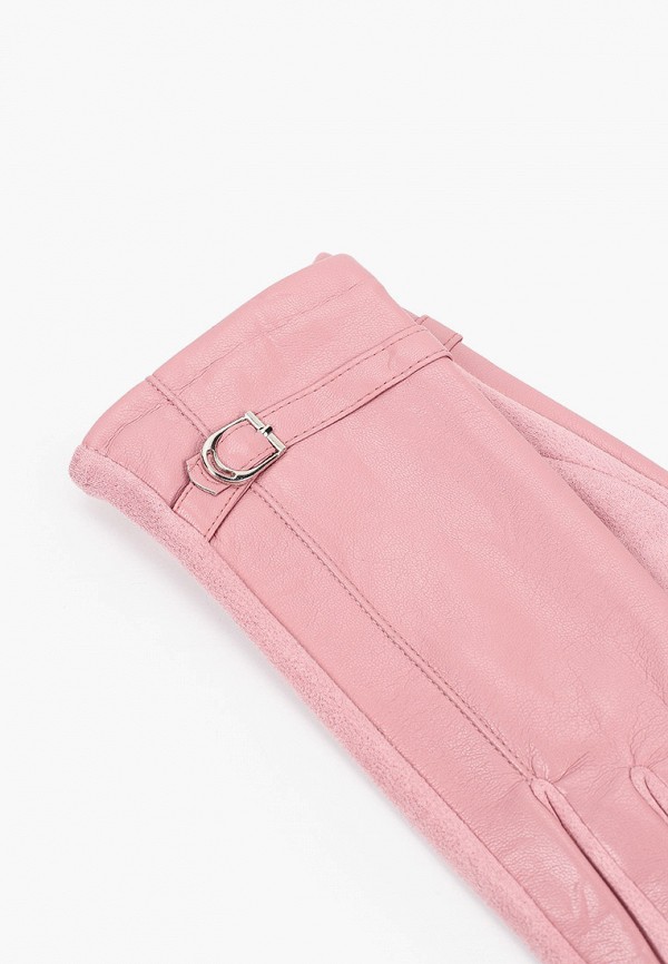 фото Перчатки mon mua