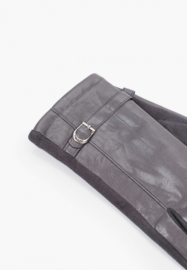 фото Перчатки mon mua