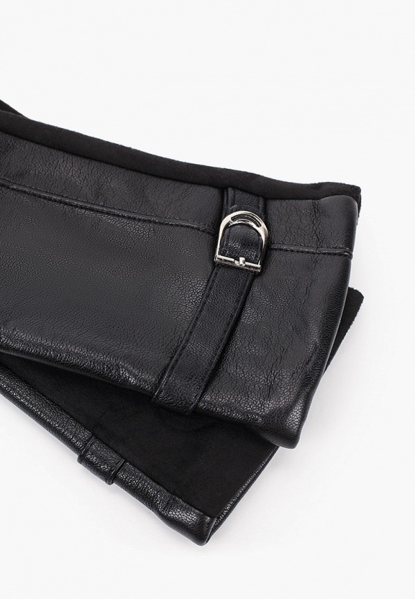 фото Перчатки mon mua