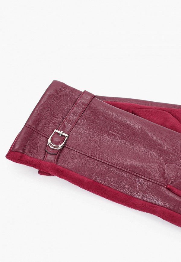 фото Перчатки mon mua