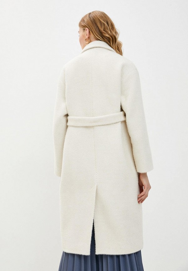 фото Пальто vika ra