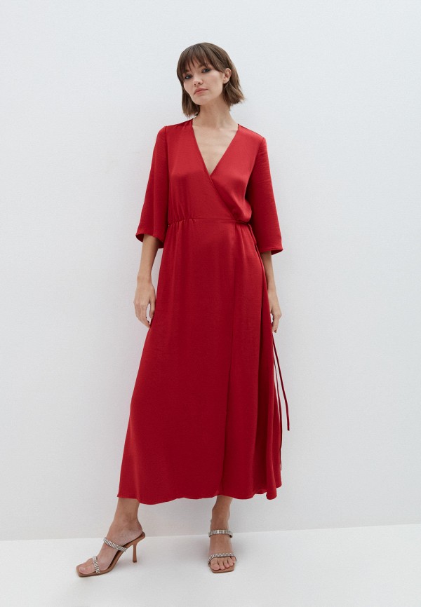 фото Платье zarina