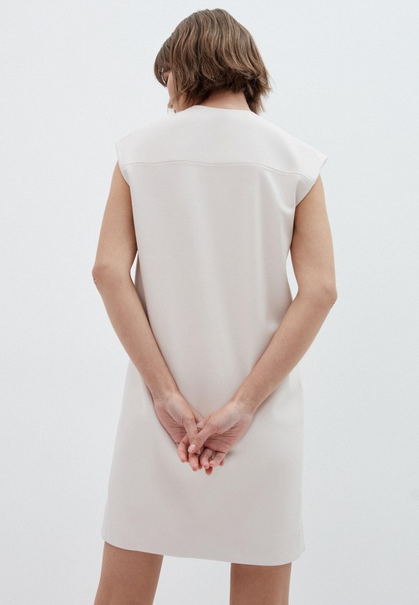 фото Платье zarina