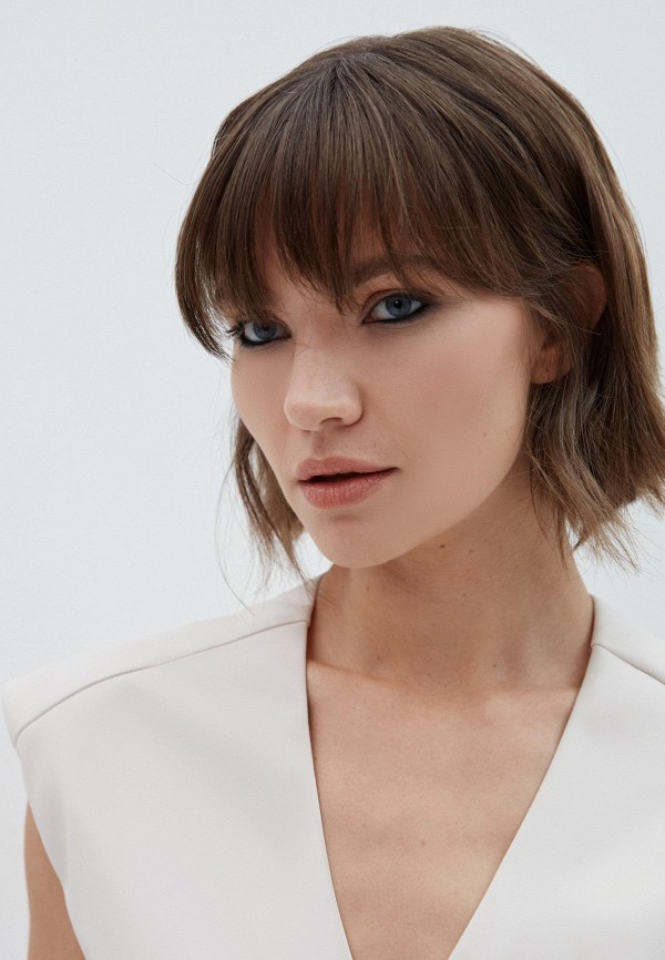 фото Платье zarina