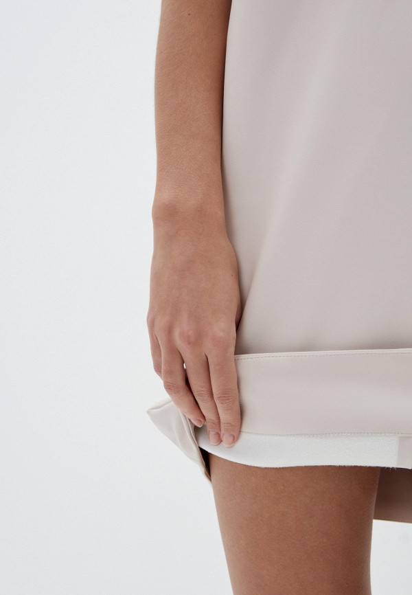 фото Платье zarina