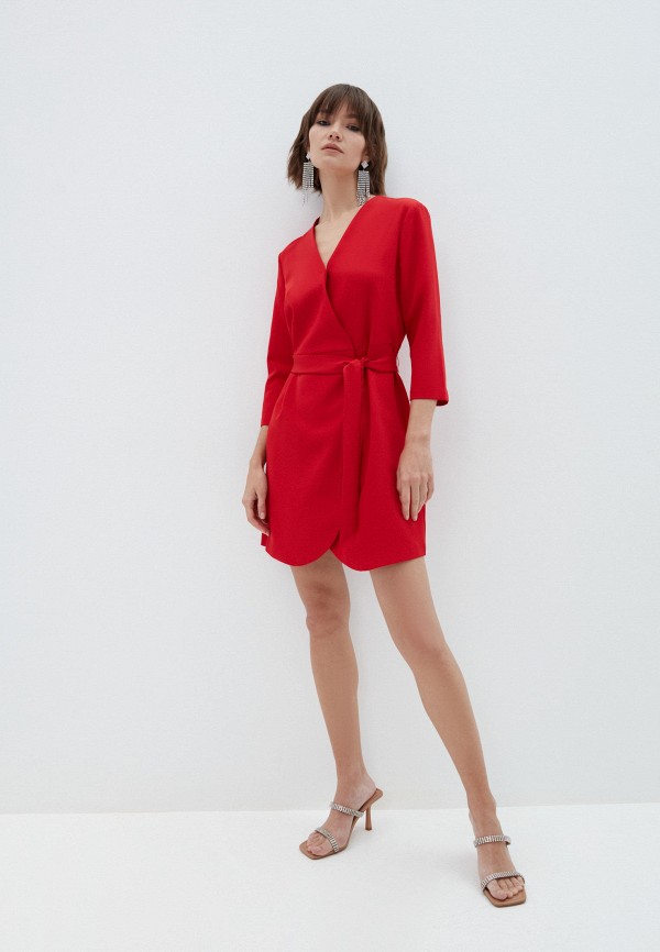 фото Платье zarina