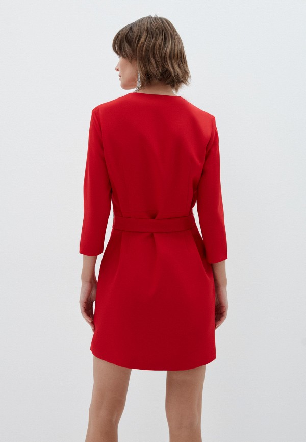 фото Платье zarina