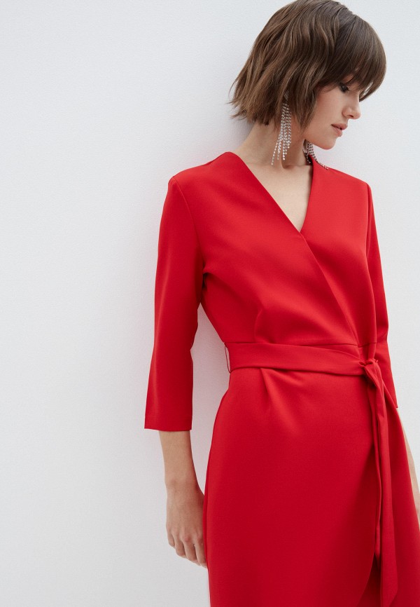 фото Платье zarina