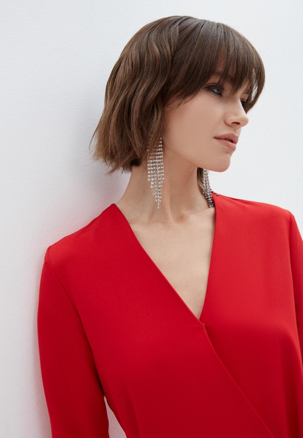 фото Платье zarina