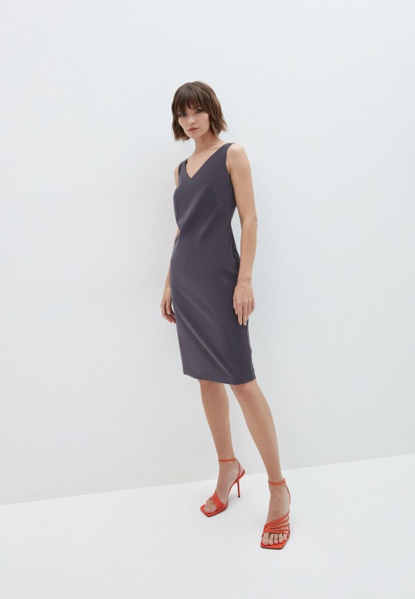 фото Платье zarina