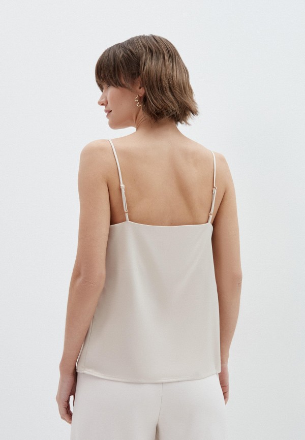 фото Топ zarina