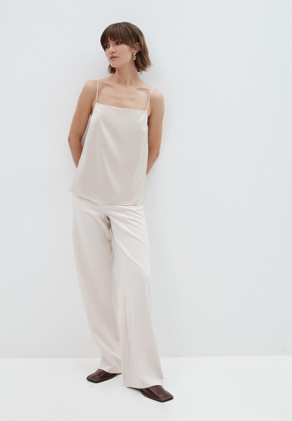 фото Топ zarina