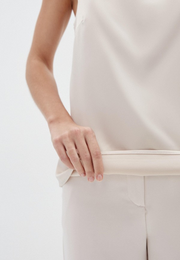 фото Топ zarina