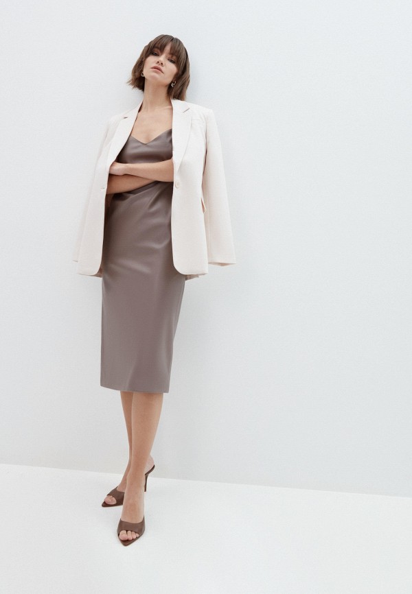 фото Платье zarina