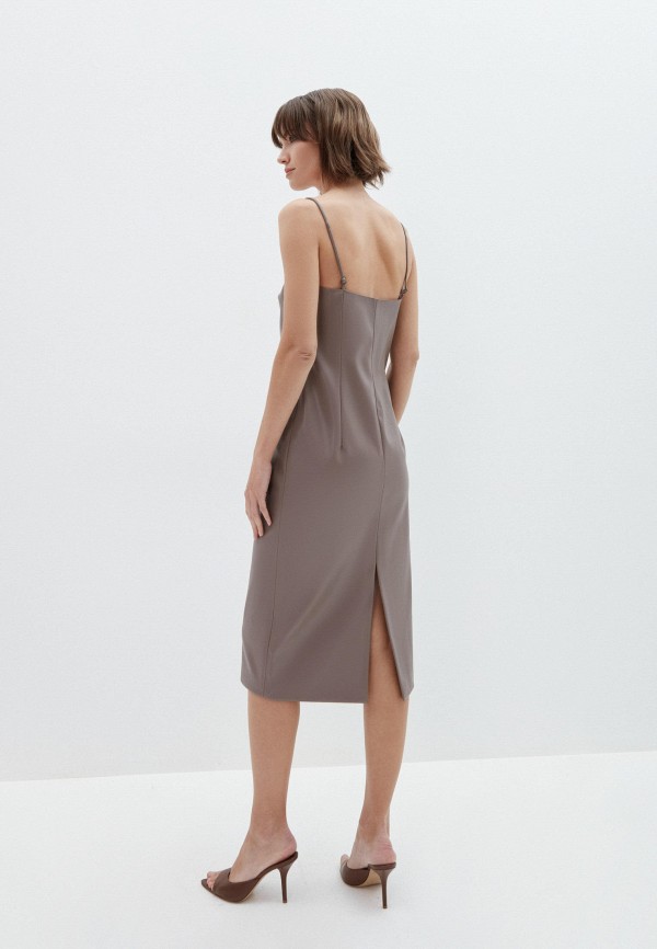 фото Платье zarina