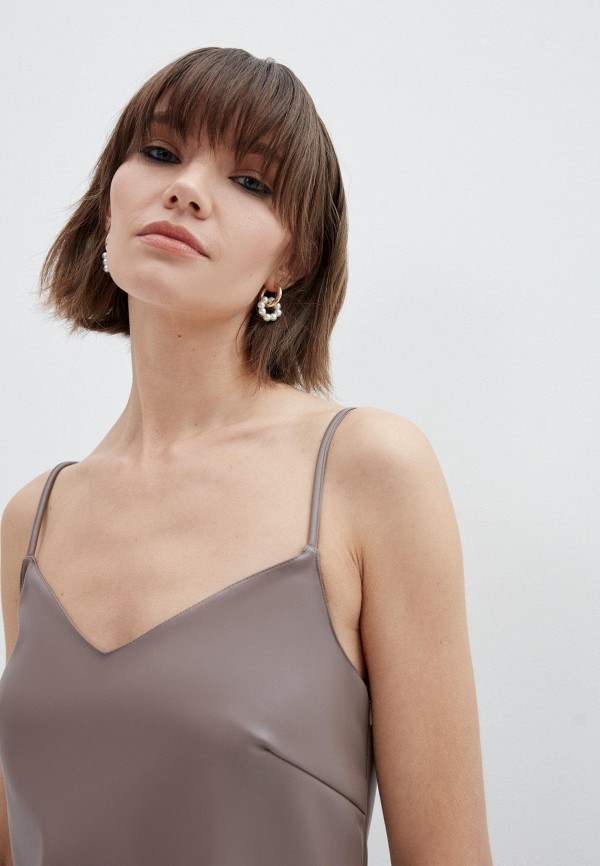 фото Платье zarina