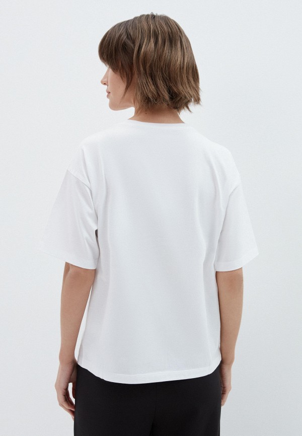 фото Футболка zarina