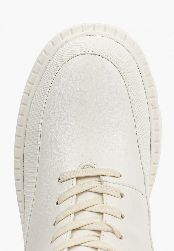 фото Ботинки vivian royal