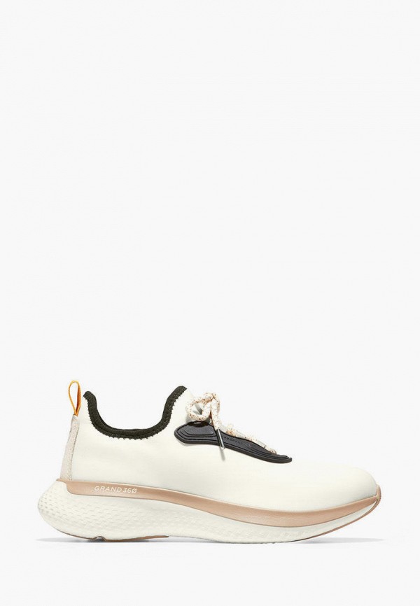 

Кроссовки Cole Haan, Бежевый, Cole Haan MP002XW0AEFG