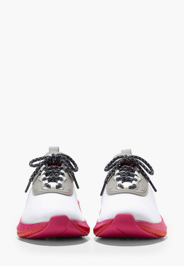 

Кроссовки Cole Haan, Белый, Cole Haan MP002XW0AEFH