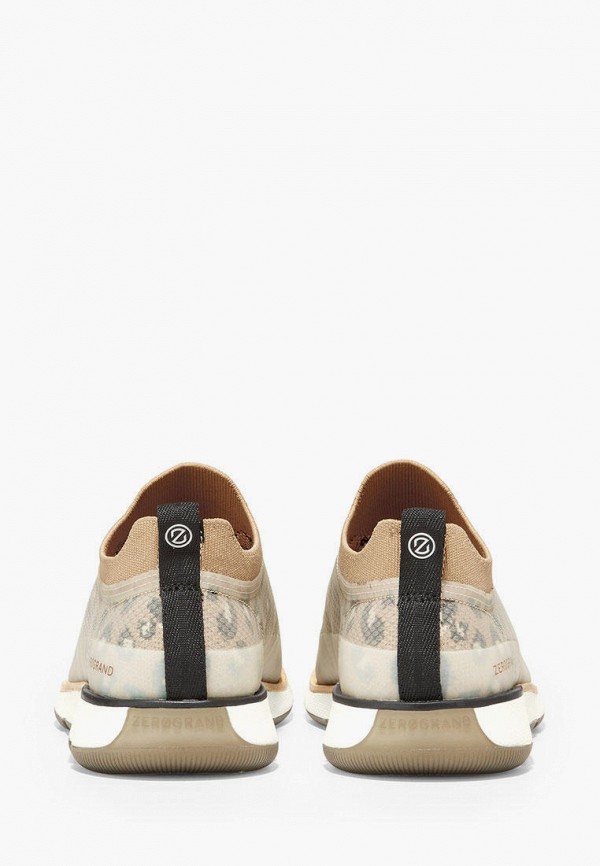

Кроссовки Cole Haan, Бежевый, Cole Haan MP002XW0AEFK
