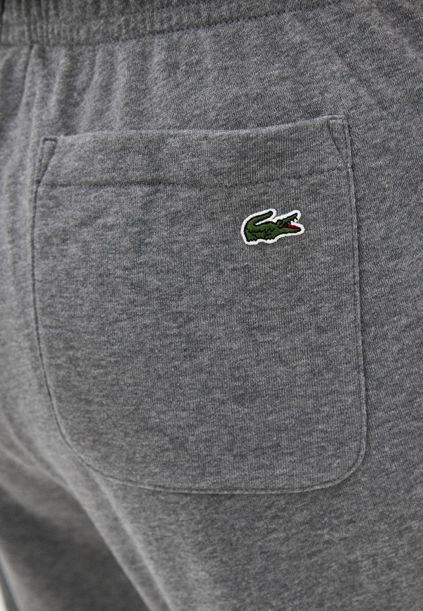 фото Брюки спортивные lacoste