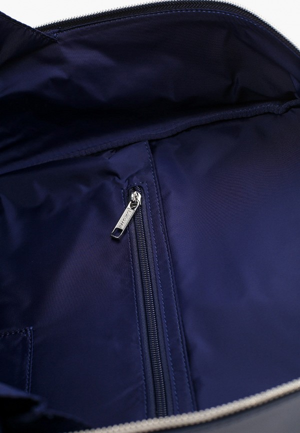 фото Рюкзак lacoste
