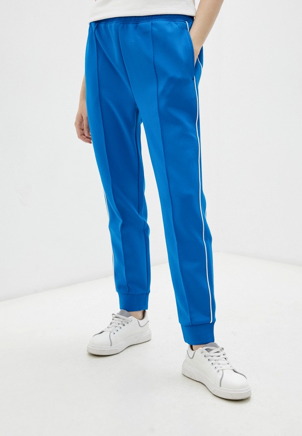 фото Брюки спортивные lacoste