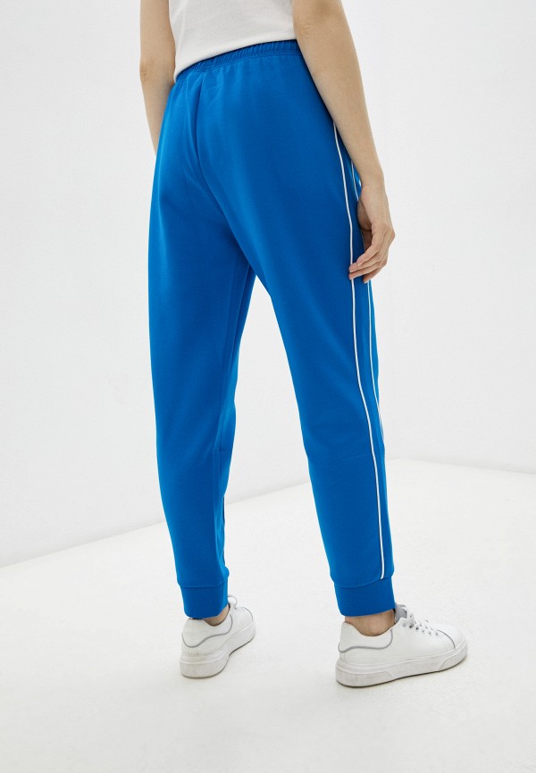 фото Брюки спортивные lacoste