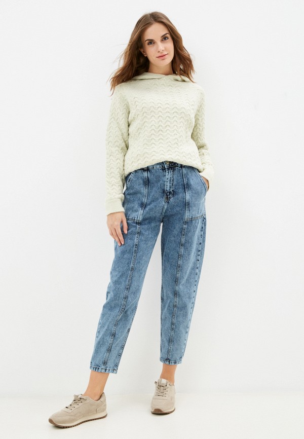 фото Джинсы trendyol