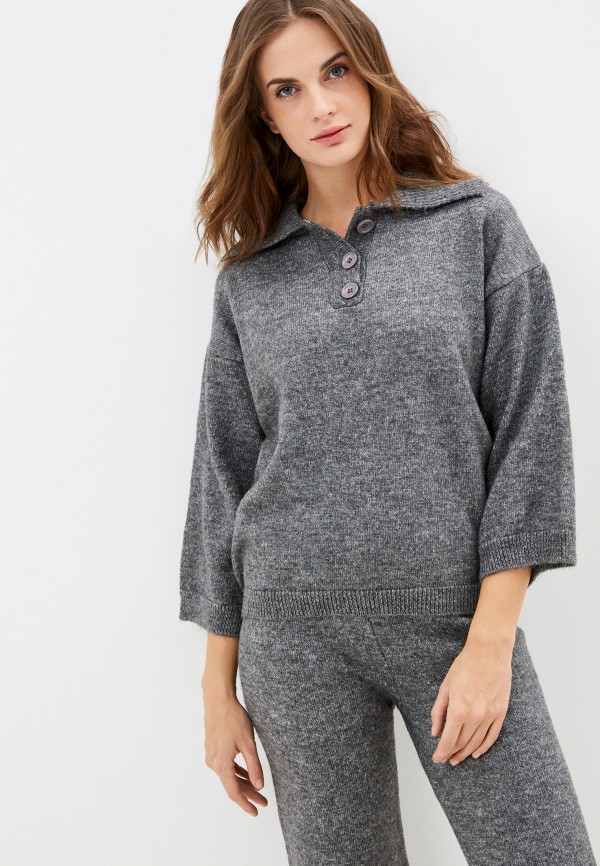 фото Костюм trendyol