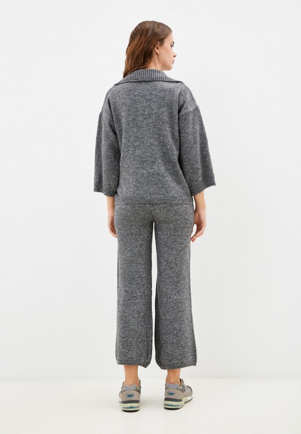 фото Костюм trendyol