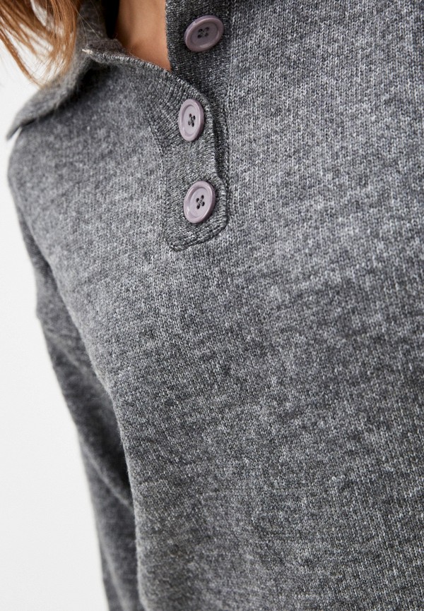 фото Костюм trendyol