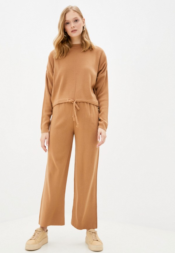 фото Костюм trendyol