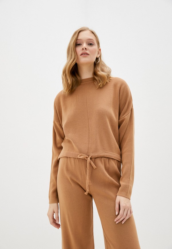 фото Костюм trendyol