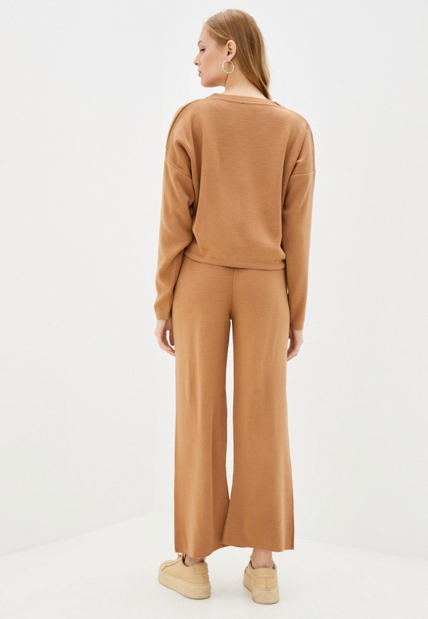 фото Костюм trendyol